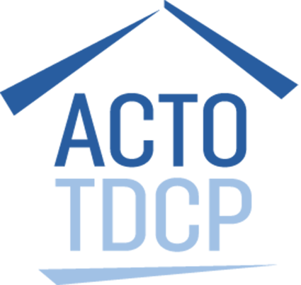 ACTO TDCP